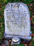 image of grave number 449709